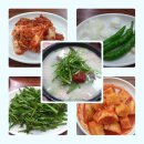 흥부네 돼지국밥