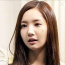 헤어벅스