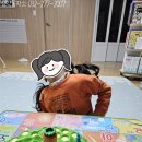 사고력 쑥쑥 멘사보드게임 | [오감쑥쑥 바우처] 두근두근 당근밭 대소동! 퍼니버니 보드게임 🐰🥕 활동사진 ㅣ생각공작소