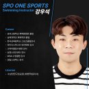 성일헬스클럽 네이버블로그