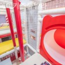 오드아이키즈풀빌라 이미지