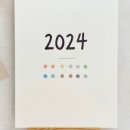 평촌대로396번길 이미지