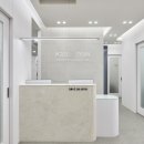 CU 구로디지털점 이미지