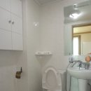 남중동-30 이미지