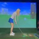 S스크린아카데미 이미지