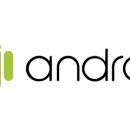 JAVA ④ 객체 지향 프로그래밍 이미지