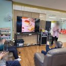 실버음악놀이교실 이미지