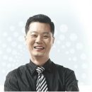 한국중앙건축학원 이미지