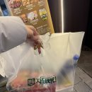 청주 청주대 먹자골목 &lt;자담치킨&gt; 맵슐랭, 핫후라이드 후기