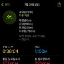 대부동복지체육센터 이미지