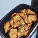 구서동 배달 맛집 고기극찬 부산금정구점, 가성비 괜찮은 고기집 추천!