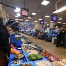 장사시장 이미지