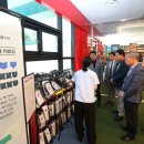 전라남도교육청무안도서관 이미지