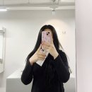 청담-141 | 헤어라인 고민 끝!✨ 무수청담 강남SMP 리얼후기🖋️
