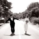 비자숲길15 이미지