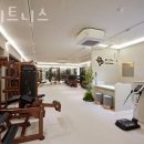 AL피트니스 이미지