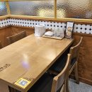 족발야시장일산