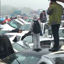 후룽후룽