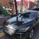 케이비공업사 이미지