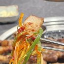 제주도야지 파주운정점 | 운정 가족 모임 장소 탐라담 파주운정점 아기랑 다녀온 제주감성 고기집 후기