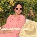 유즈풀아뜰리에 이미지