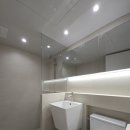 와이 디자인