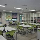 조치원대동초등학교