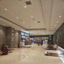 노블레스 스파24시 이미지