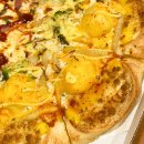 임실N 치즈피자 이미지