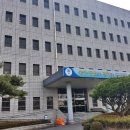 검찰군산지청 이미지