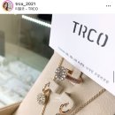 티알코