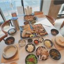 대포항식당 이미지