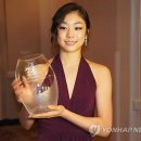 고려대스포츠아카데미