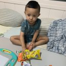 효이데이 네이버블로그