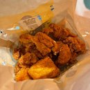 쌀통닭 (당산점) 이미지