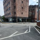 윌골프연습장 | 파크 골프채 가격 가성비 압도적 상품 후기