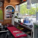 김밥파는사람들 이미지