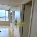 엠코굿모닝공인중개사사무소 이미지