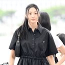 가원 이미지