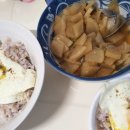 대흥365약국 이미지