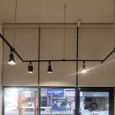 책향기로(3) 이미지