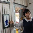 쾌연재도자미술관 이미지