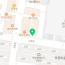 상동모아치과의원 이미지