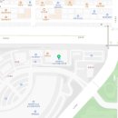 노은동로(노은농수산시장) 이미지