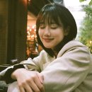 니피 이미지