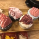 장쉐프포차 이미지