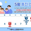 베스트마취통증의학과의원 - 구리시 경춘로 223 | 베스트마취통증의학과의원