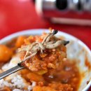 희경이네분식 이미지