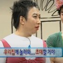 키코디자인