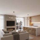 코아루마트 | [공지] 오창 코아루 아파트 전문 리포트